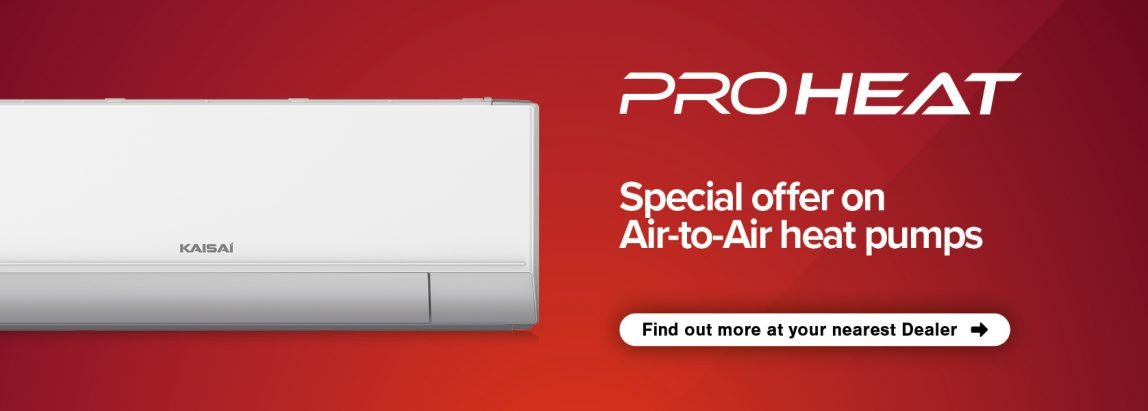 enkaisaipromocja-proheat-pompy